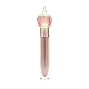 JSC The Gloss - Sequin Glass